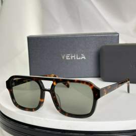 Picture of Vehla Sunglasses _SKUfw68405096fw